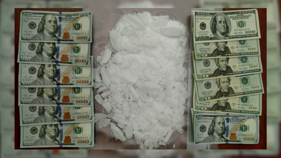 meth_251879