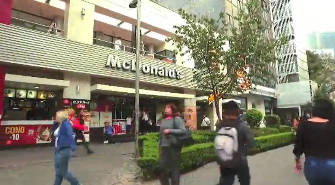 mexico-mcdonalds_240324