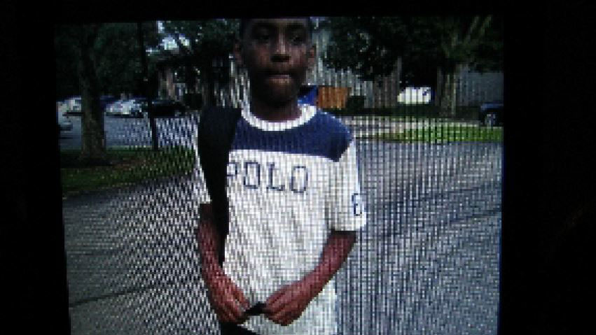 missing-child_254839