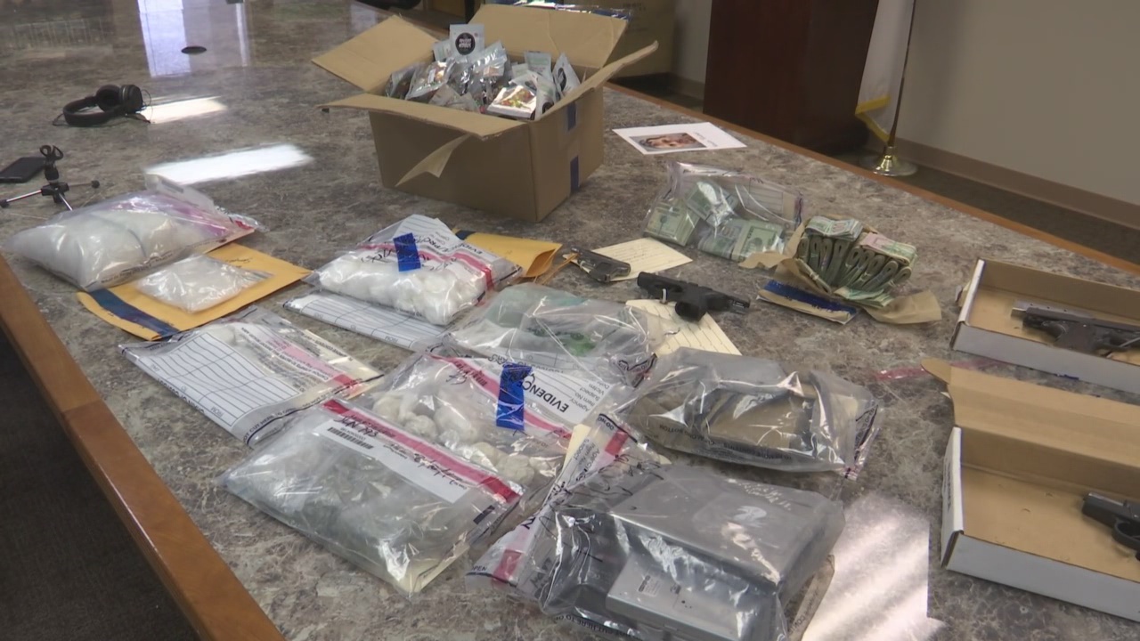 montgomery-county-drug-bust_248948
