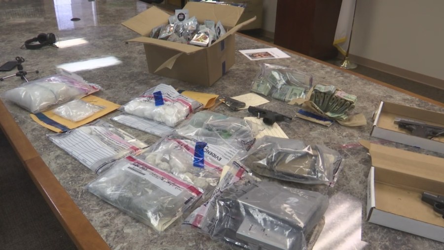 montgomery-county-drug-bust_248948