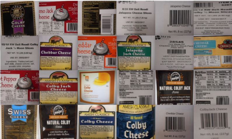 morecheese_250596