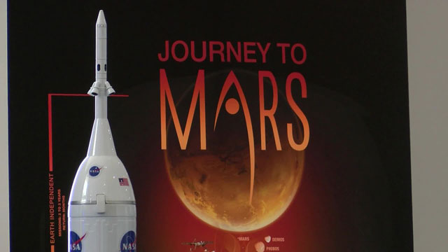 NASA Future Flight exhibit_240681