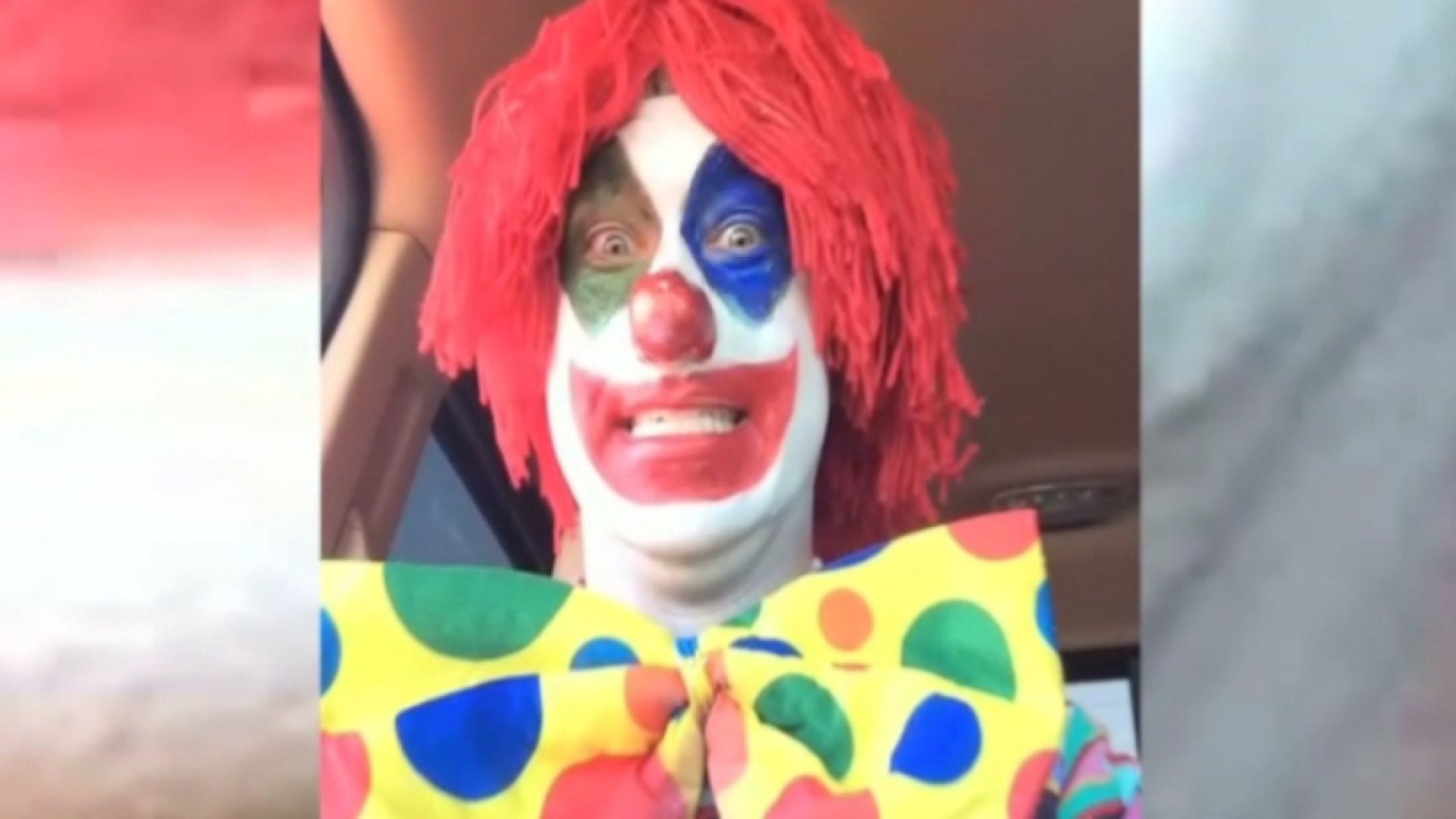 nc_clowntrafficker0208_1920x1080_247175