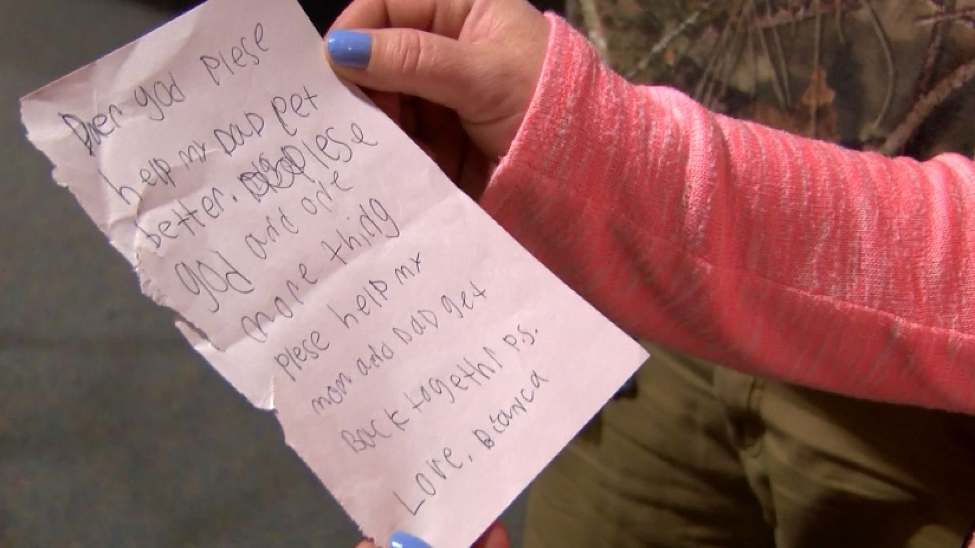 nc_lettertogod0224_1920x1080_257298