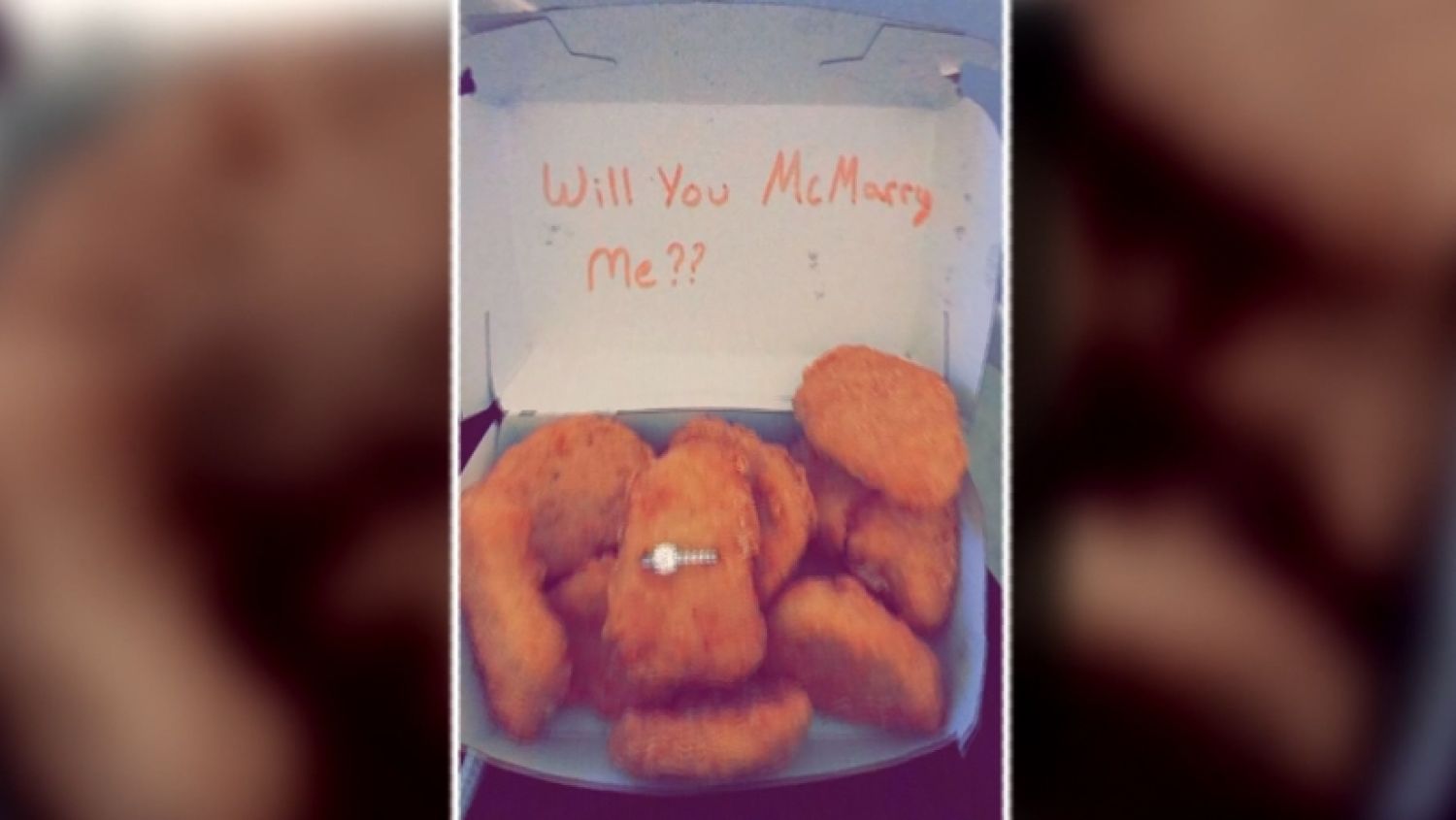 nc_mcnuggetproposal0216_1500x845_252380