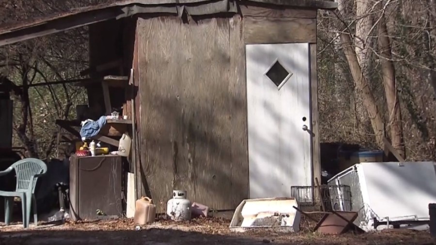 nc_shedwoman0208_1920x1080_247904