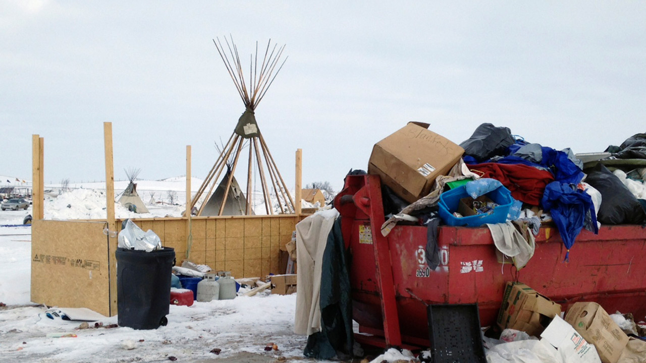 no-dapl-camp_250476