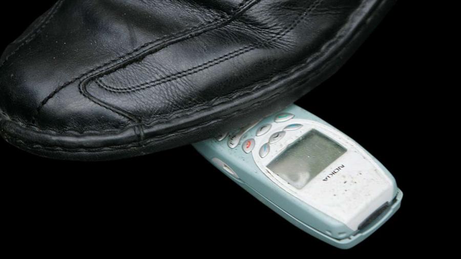 nokia-cell-phone_250957