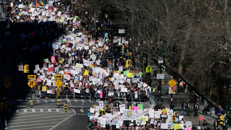 not-my-president-protest-ny_254804