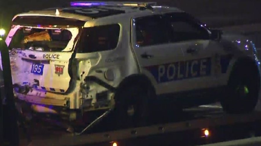 officer-involved-crash_253606