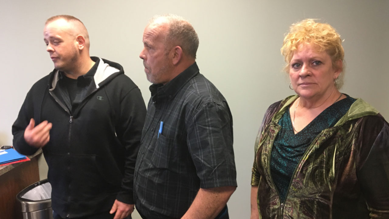 ohio-opiate-summit_253630