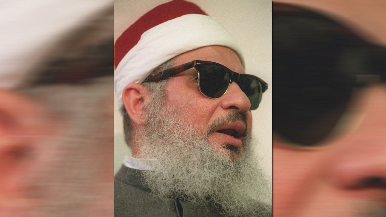 omar-abdel-rahman_254053