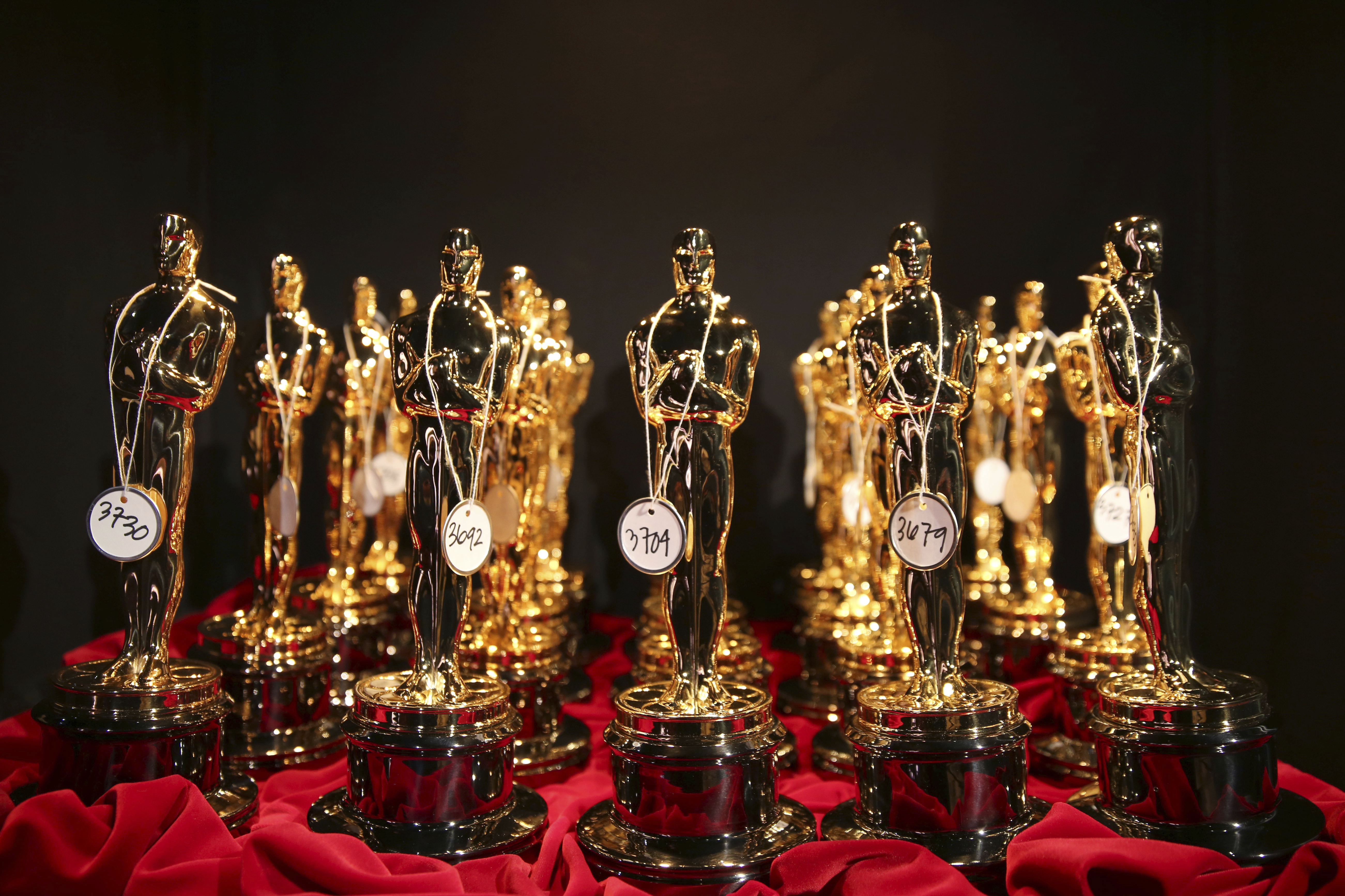 Oscars_257788
