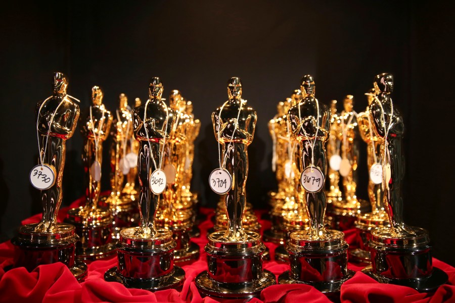 Oscars_257788