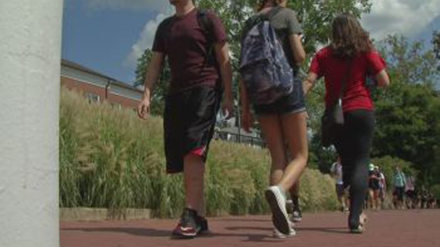 oucampus_206013