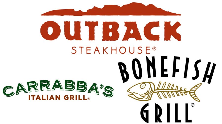 outback_255213