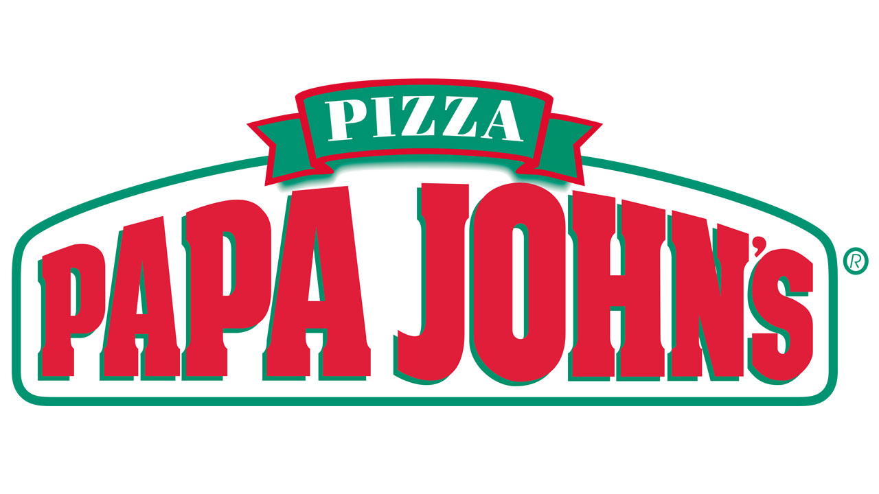 papajohns_259623