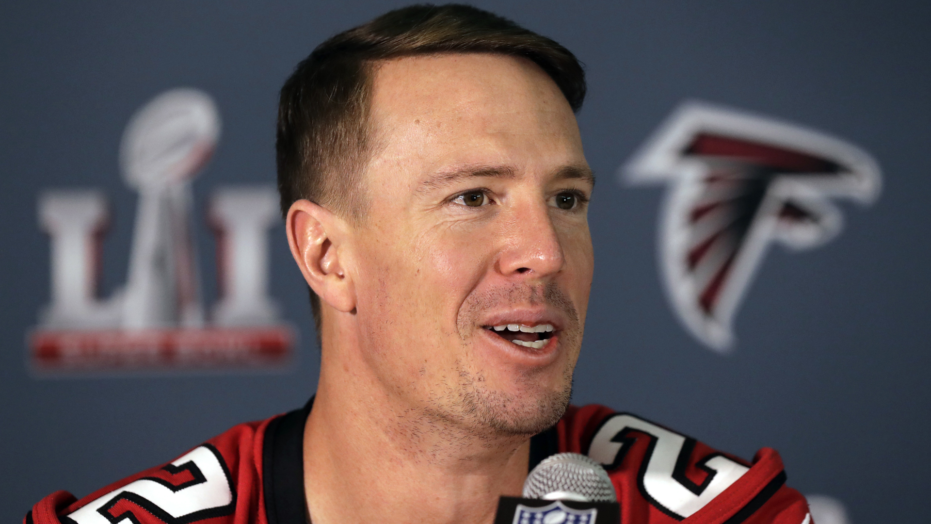 MAtt Ryan_241148