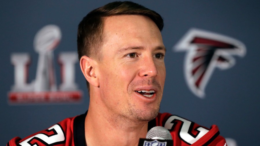 MAtt Ryan_241148