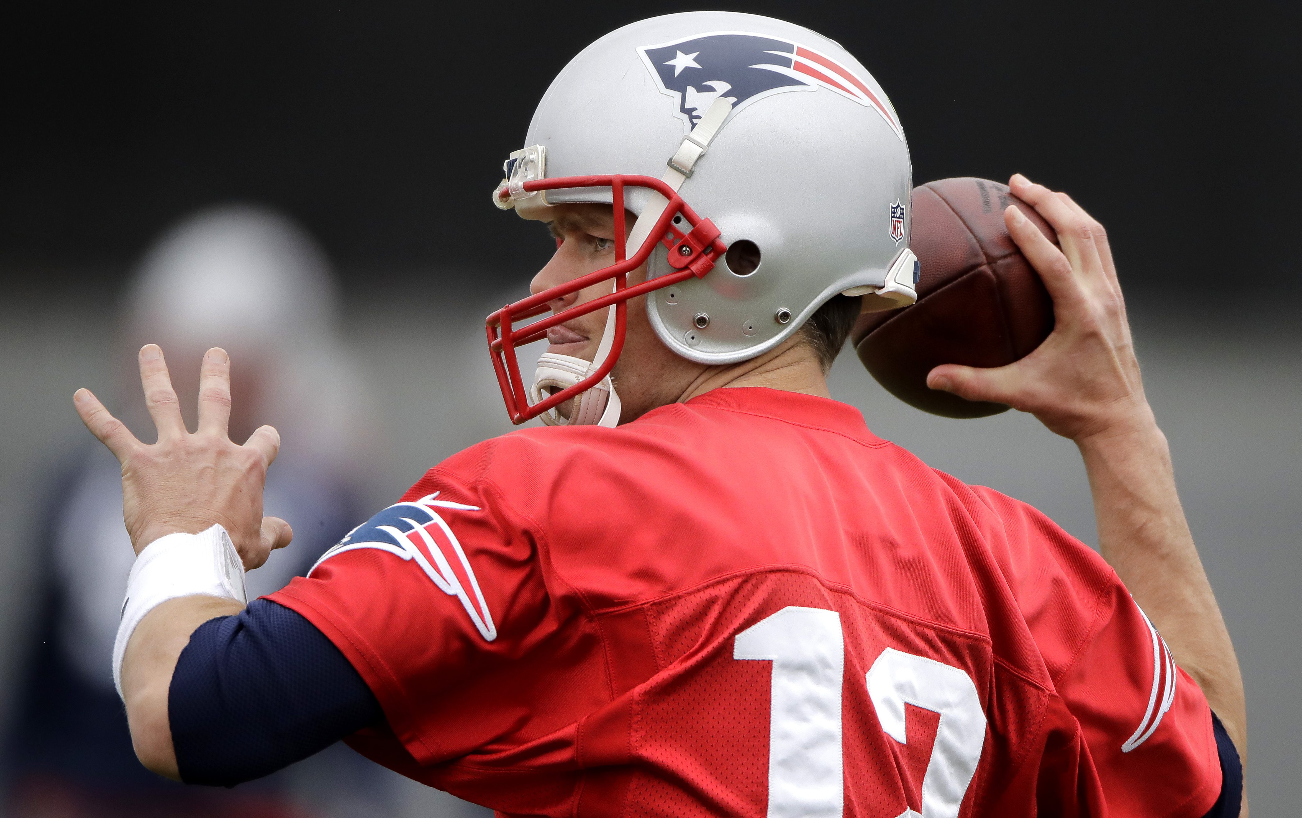 Tom Brady_241155