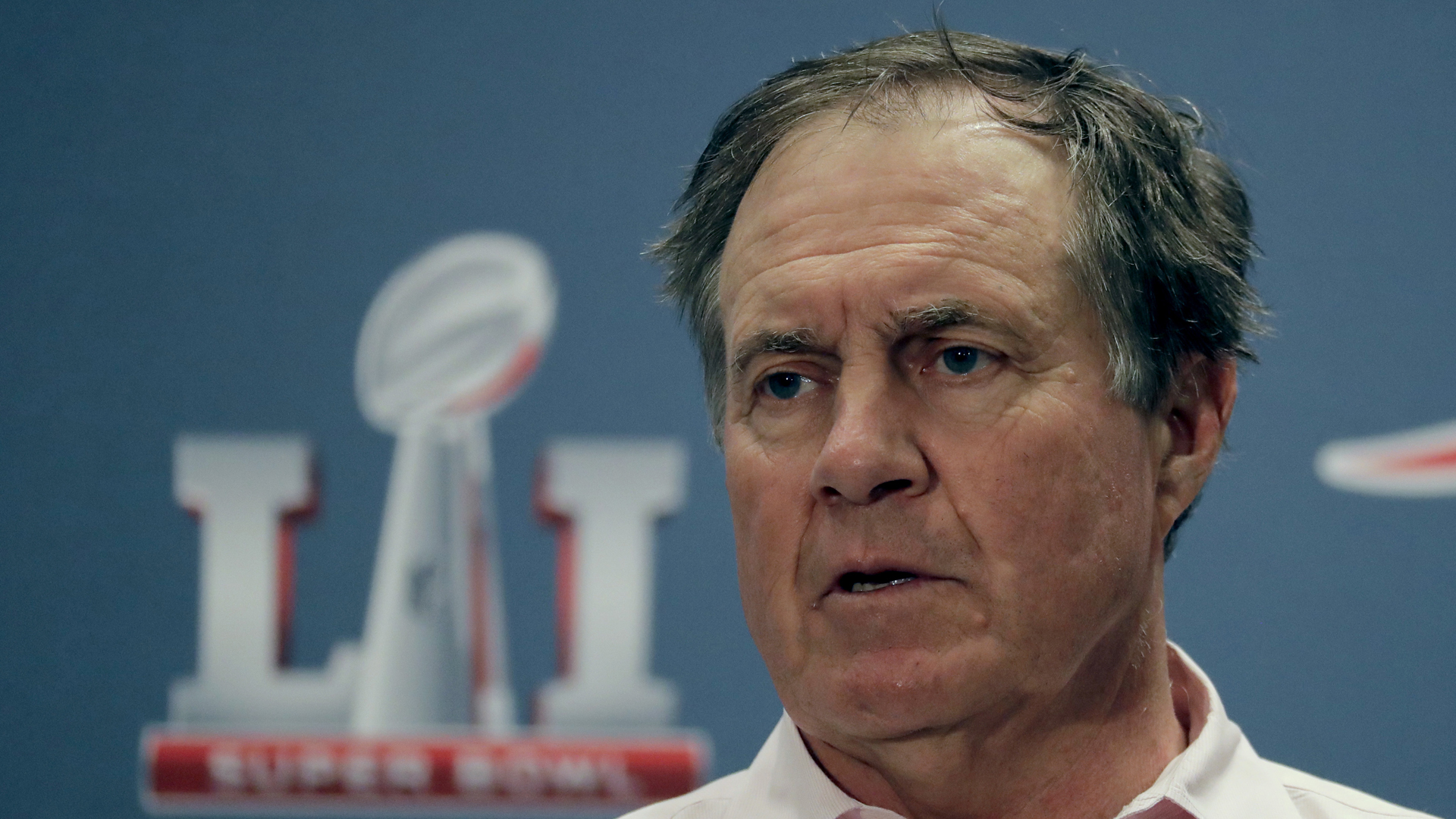 Bill Belichick_241157