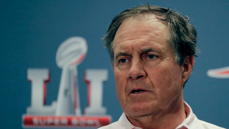 Bill Belichick_241157