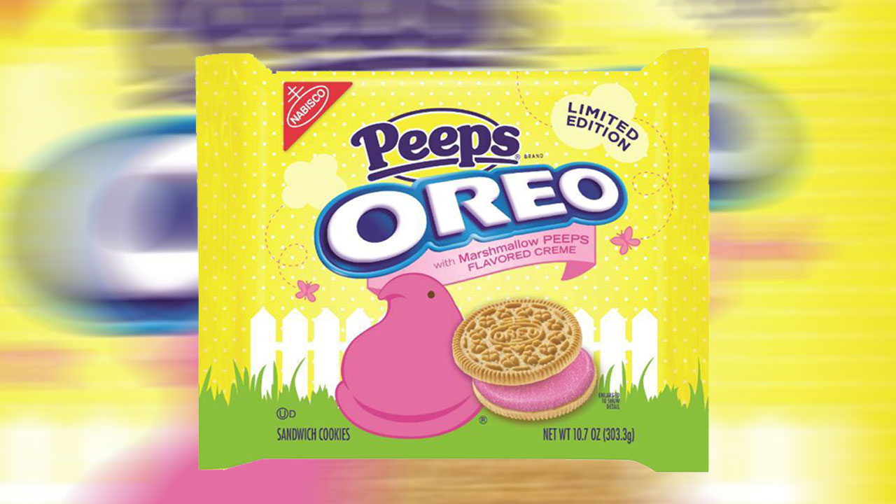 peeps-image_253422