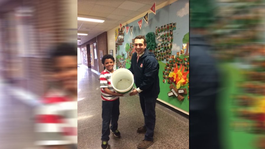 penny-prayers_257667