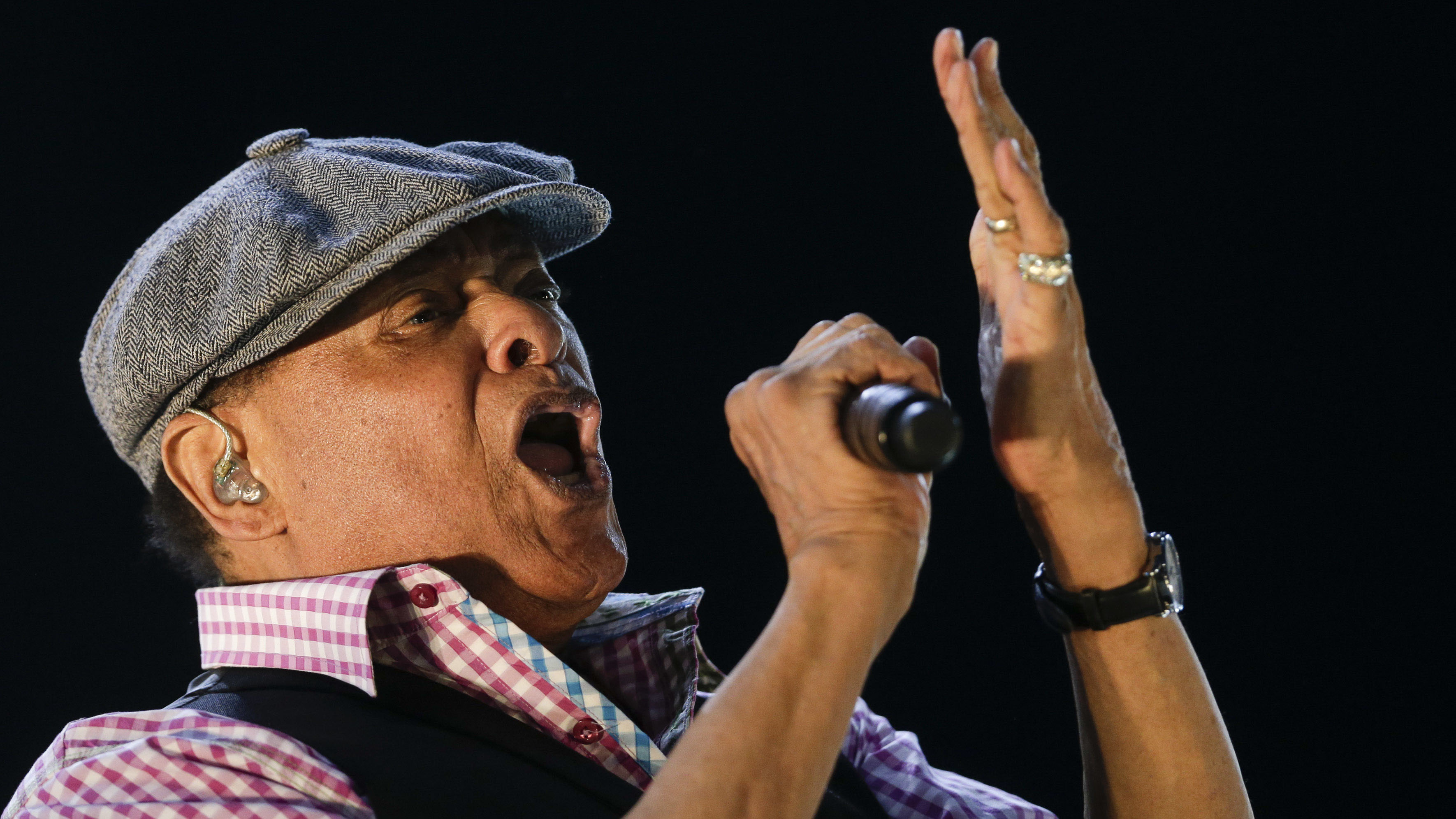 Al Jarreau_249856