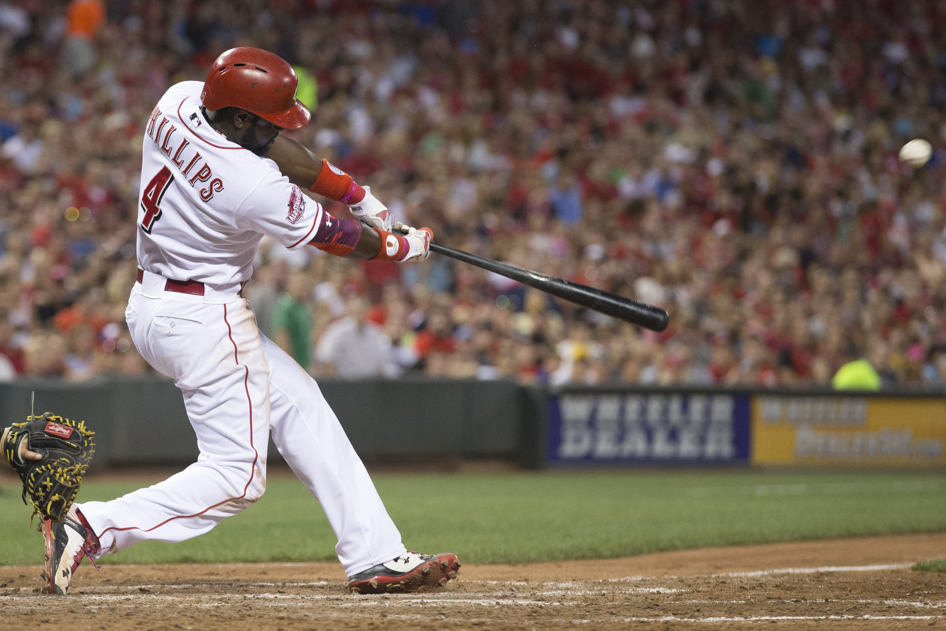 Brandon Phillips_249790