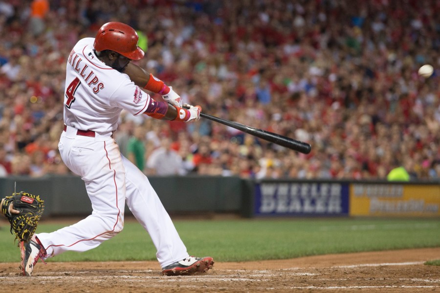 Brandon Phillips_249790