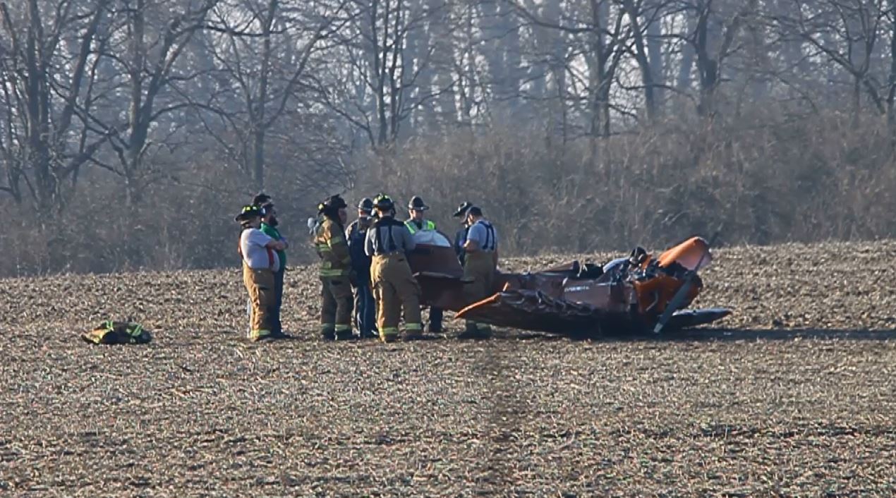 plane-crash-for-web_254331