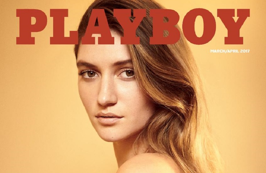 playboy_250634