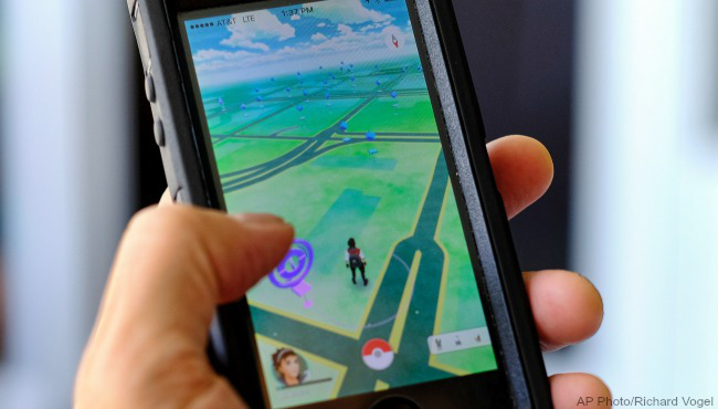 pokemon-go_ap_252219