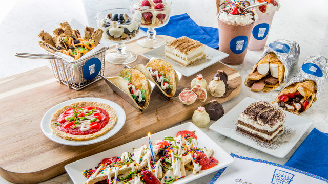 pop-tarts-cafe_255292