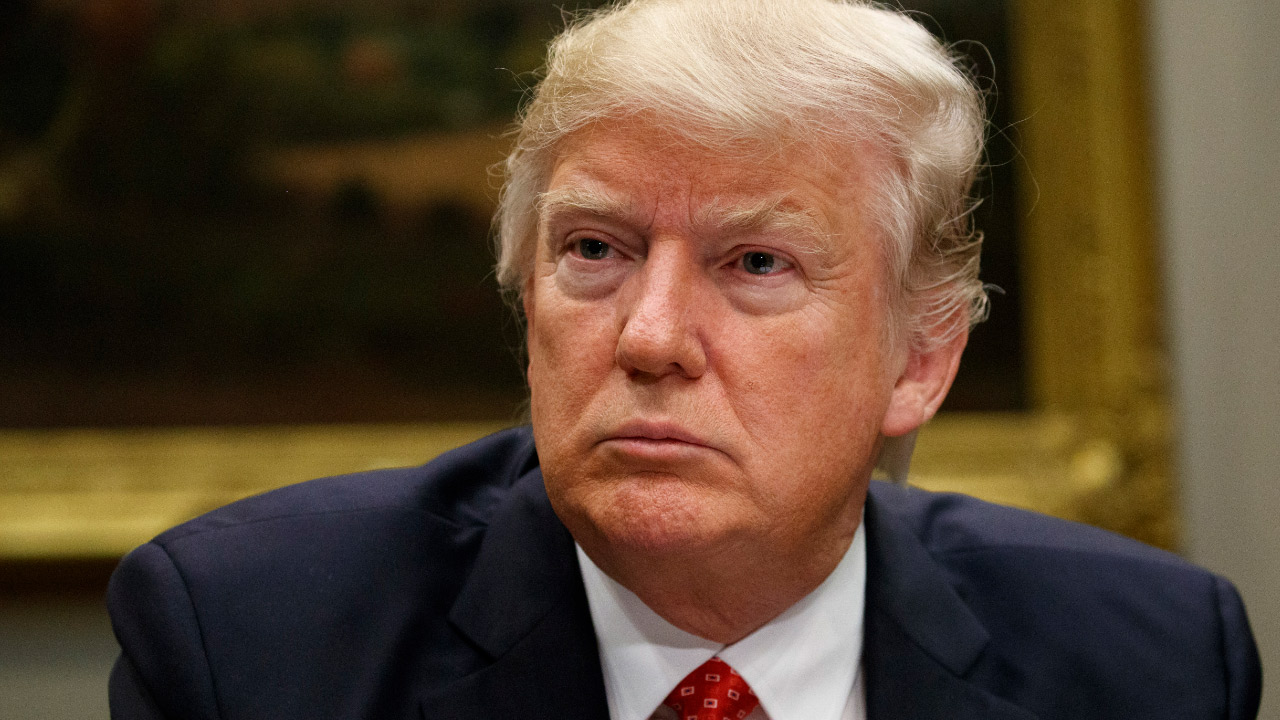 pres-trump_245930