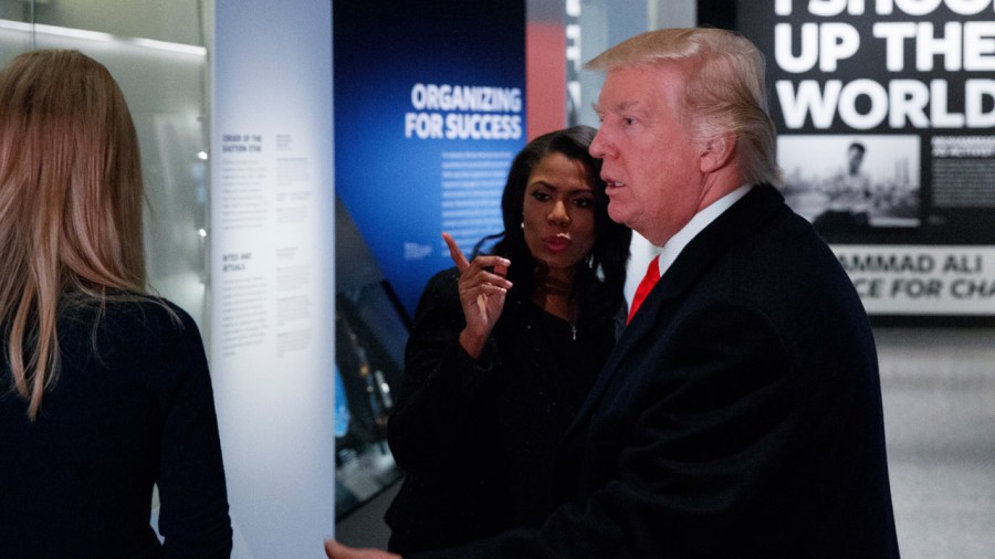 prestrump_255129
