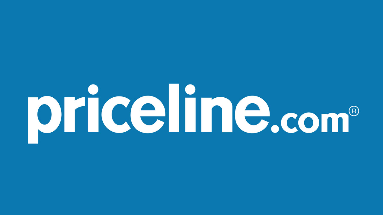 priceline_252825