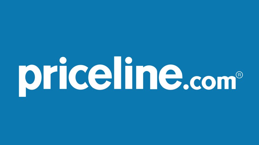 priceline_252825