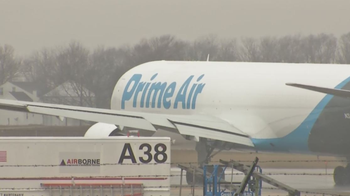 prime-air_259718