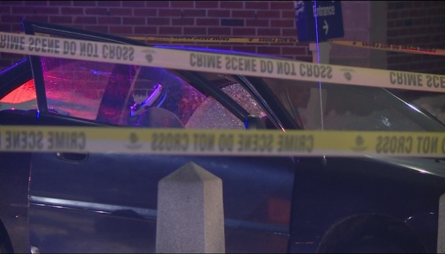 provpoliceshootingpic_253024