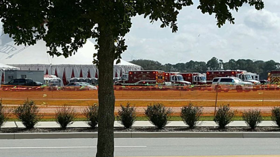 r-circus-high-wire-accident_247148