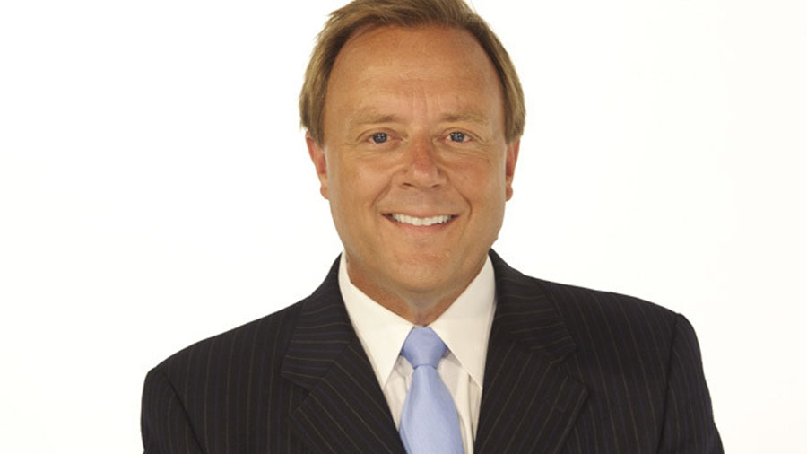 ron-savage_1436892140076_12628_ver1-0_640_360_257865