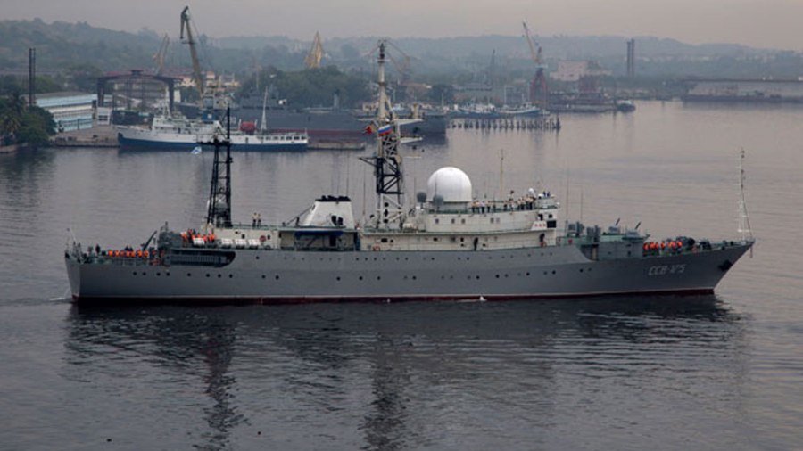 russian-spy-ship_251759