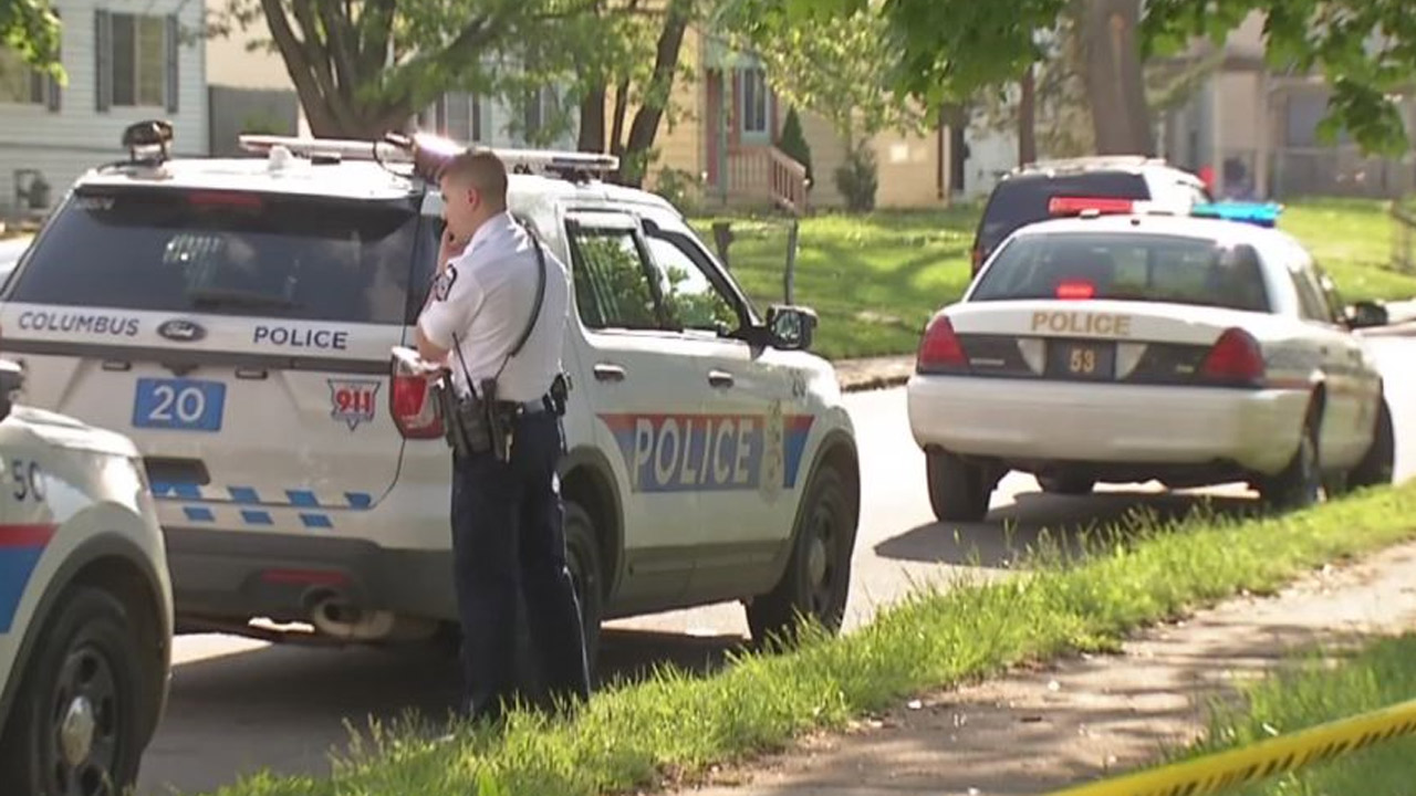 safety-initiative_255350