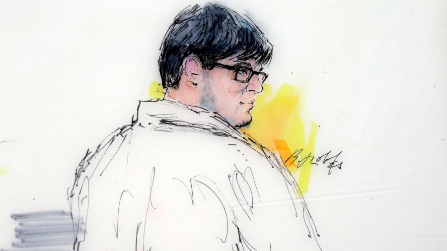 Enrique Marquez Jr_252555