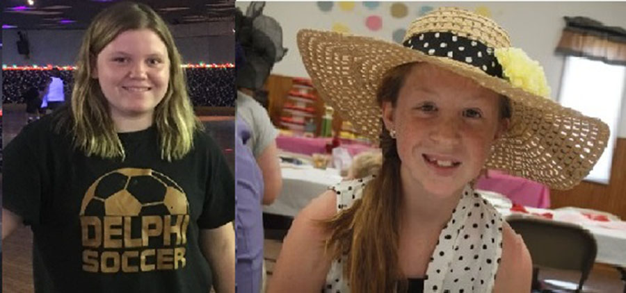 side-by-side-missing-girls_251854