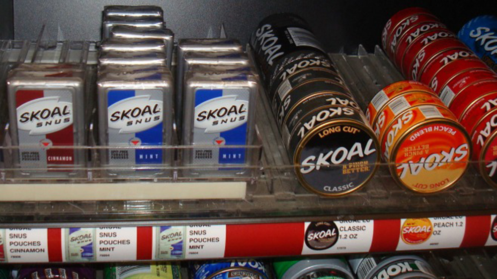 skoal_239477