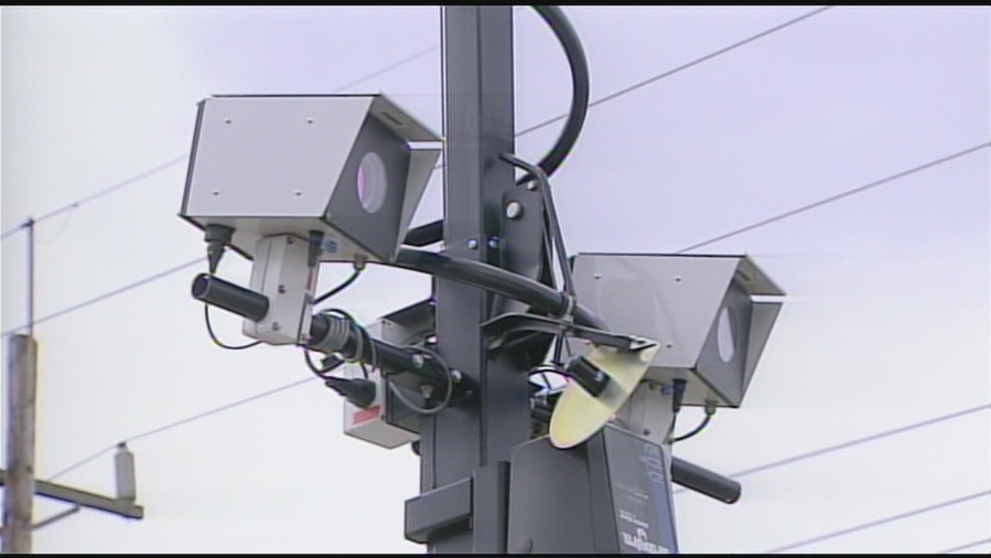 speed-cameras-1486654488_248323